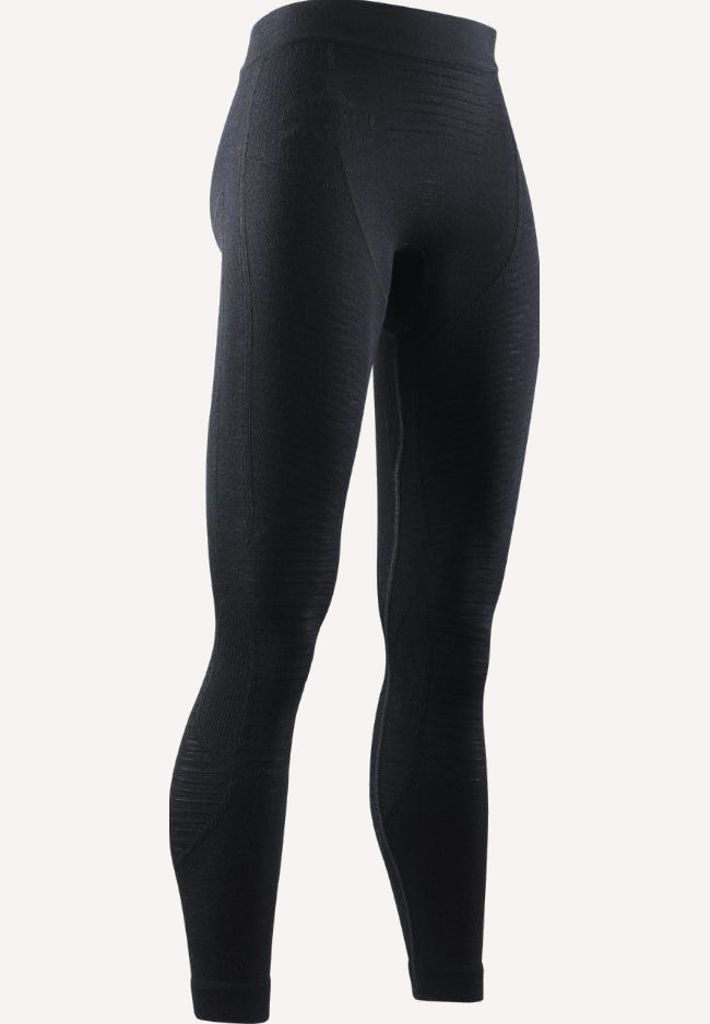Термокальсоны Apani 4.0 Merino Pants WMN